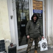 ���������� ������, ���� ������� ������, 48 ���, ������������ ��� ������, ����� � ���������, c�������� ���������, ���������