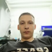 ���������� ����, ���� ������� �����, 35 ���, ������������ ��� ������, ����� � ���������, ���������