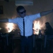 ���������� ������, ���� ������� ���, 35 ���, ������������ ��� ������