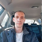  ,   , 37 ,     , c 