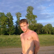  ,   FLYERRR, 38 ,   ,   , c 