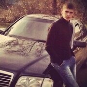 ���������� ����������, ���� ������� ������, 26 ���, ������������ ��� c�������� ���������, ���������