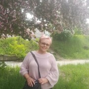  ,   Lyudmila, 75 ,   