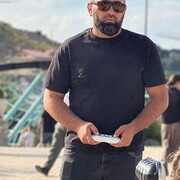 ���������� ���������, ���� ������� ����, 38 ���, ������������ ��� ������, ����� � ���������, ���������