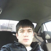 ���������� �������, ���� ������� Miller, 36 ���, ������������ ��� ������