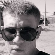  --,   , 21 ,   ,   