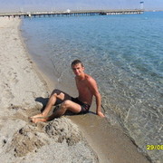  ,   , 33 ,   