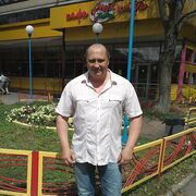 ���������� ������, ���� ������� ������, 59 ���, ������������ ��� ����� � ���������, c�������� ���������