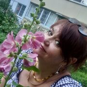  ,   , 54 ,   ,   