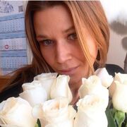 ���������� ������, ������