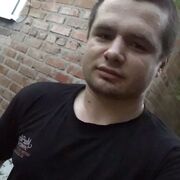 ���������� ������-��-����, ���� ������� �������, 26 ���, ������������ ��� ������, ����� � ���������, c�������� ���������