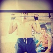 ���������� ������, ���� ������� 934706705, 35 ���, ������������ ��� ������, ����� � ���������, c�������� ���������