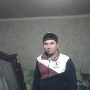  ,   Maga Mamedov, 38 ,   ,   