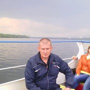  ,   , 52 ,   