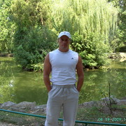  ,   , 44 ,   ,   , c , 