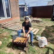 ���������� ��������, ���� ������� ������, 36 ���, ������������ ��� ������, ����� � ���������