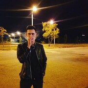  -,   , 27 ,   ,   