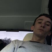 ���������� �����, ���� ����� ����, 25 ���, ������������ ��� ������, ����� � ���������, c�������� ���������