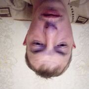 ���������� �����, ���� ������� �����, 38 ���, ������������ ��� ������, ����� � ���������, c�������� ���������