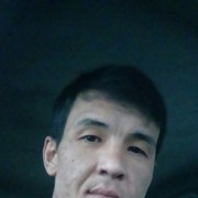  ,   Timur0307, 38 ,   