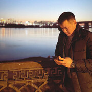 ���������� ������, ���� ������� �������, 30 ���, ������������ ��� ������, ����� � ���������, c�������� ���������, ���������