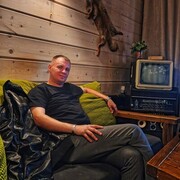 ���������� �������, ���� ������� ������, 38 ���, ������������ ��� ����� � ���������, c�������� ���������