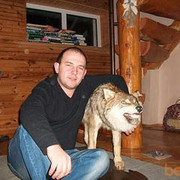 ���������� �����, ���� ������� ����, 38 ���, ������������ ��� ������, ����� � ���������, c�������� ���������