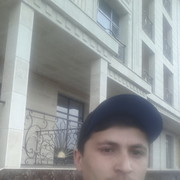  ,   Nurmuhammad, 38 ,  