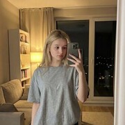 ���������� ������, ���� ������� �����, 19 ���, ������������ ��� ����� � ���������, c�������� ���������, ���������