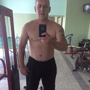  ,   , 37 ,   ,   , c 