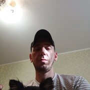  ,   Pavel, 40 ,   ,   