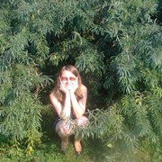 ���������� �����-���������, ���� ������� �����, 29 ���, ������������ ��� ������, ����� � ���������, c�������� ���������