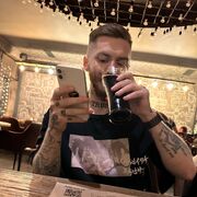  ,   Igor, 33 ,   ,   , 