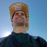 ���������� ������, ���� ������� ������ ���, 33 ����, ������������ ��� ������, ����� � ���������, c�������� ���������, ���������