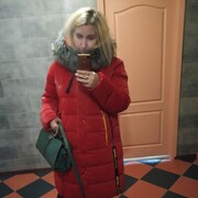 ���������� �����, ���� ������� �����, 28 ���, ������������ ��� c�������� ���������