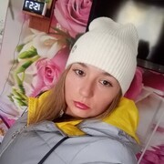 Знакомства Каменск-Уральский, девушка Таня, 31