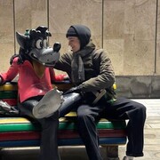 ���������� ������, ���� ����� ������, 20 ���, ������������ ��� ������, ����� � ���������