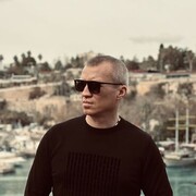  ,   , 46 ,   ,   