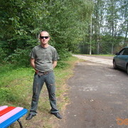  ,   , 52 ,   