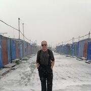 -,   Valentin, 64 ,   ,   