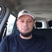  ,  , 39