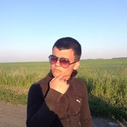 ���������� �����������, ���� ������� Egor, 28 ���, ������������ ��� ������