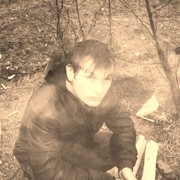  ,   Andy, 32 ,   ,   , c 