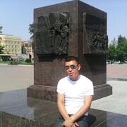 ���������� ������, ���� ������� �����, 37 ���, ������������ ��� ������, ����� � ���������, c�������� ���������, ���������