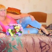  ,   , 56 ,     , c 