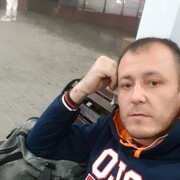  ,   , 32 ,   ,   , c , 