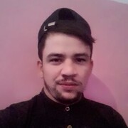 ,  Timur, 29