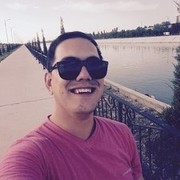  ,   Dimon, 36 ,   ,   , c 