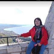  ,   , 65 ,   ,   , c 