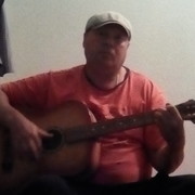  ,   , 52 ,   